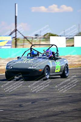 media/Mar-20-2024-Open Track Racing (Wed) [[b71cf400c7]]/Yellow Group/Session 3 (Start Line)/